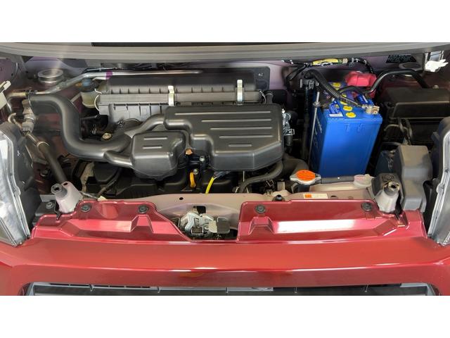 ムーヴカスタム Xリミテッド SAIIIダイハツ認定中古車l保証/整備付lナビl全方位/バックカメラlパワーウィンドウlキーフリーlシートヒーターlETClオートエアコンlスマートアシスト(茨城県)の中古車