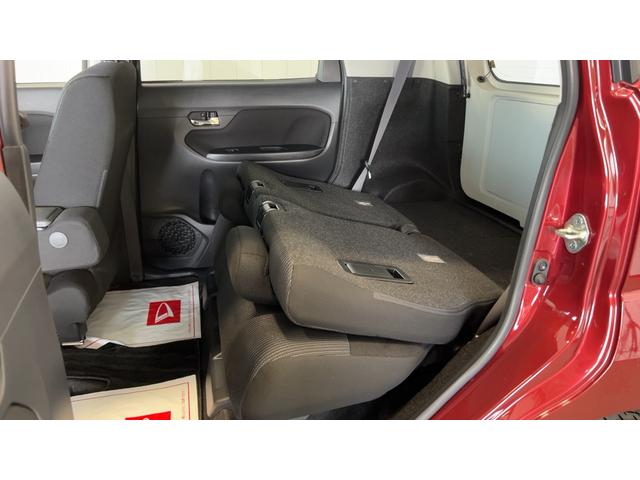 ムーヴカスタム Xリミテッド SAIIIダイハツ認定中古車l保証/整備付lナビl全方位/バックカメラlパワーウィンドウlキーフリーlシートヒーターlETClオートエアコンlスマートアシスト(茨城県)の中古車