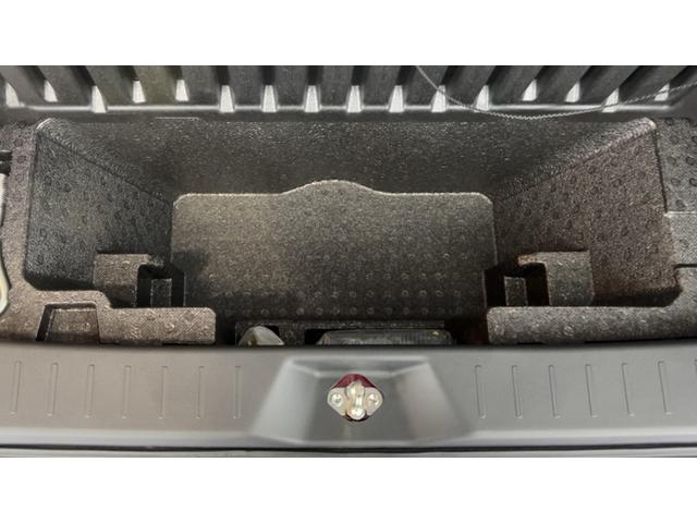 ムーヴカスタム Xリミテッド SAIIIダイハツ認定中古車l保証/整備付lナビl全方位/バックカメラlパワーウィンドウlキーフリーlシートヒーターlETClオートエアコンlスマートアシスト(茨城県)の中古車