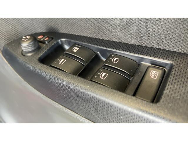 ムーヴカスタム Xリミテッド SAIIIダイハツ認定中古車l保証/整備付lナビl全方位/バックカメラlパワーウィンドウlキーフリーlシートヒーターlETClオートエアコンlスマートアシスト(茨城県)の中古車