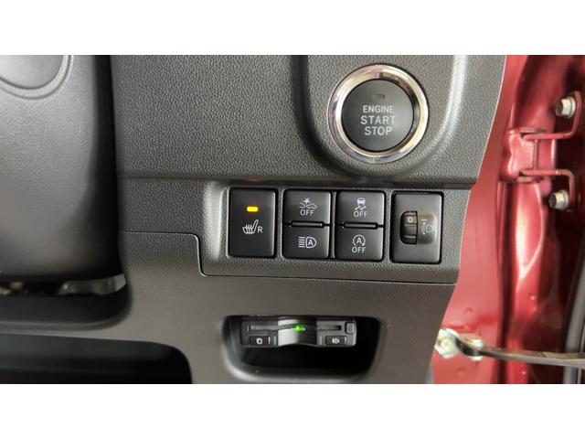 ムーヴカスタム Xリミテッド SAIIIダイハツ認定中古車l保証/整備付lナビl全方位/バックカメラlパワーウィンドウlキーフリーlシートヒーターlETClオートエアコンlスマートアシスト(茨城県)の中古車