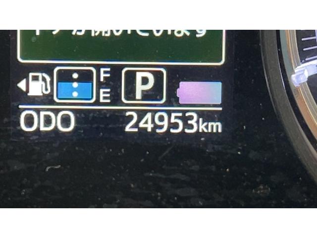 ムーヴカスタム Xリミテッド SAIIIダイハツ認定中古車l保証/整備付lナビl全方位/バックカメラlパワーウィンドウlキーフリーlシートヒーターlETClオートエアコンlスマートアシスト(茨城県)の中古車