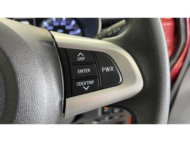 ムーヴカスタム Xリミテッド SAIIIダイハツ認定中古車l保証/整備付lナビl全方位/バックカメラlパワーウィンドウlキーフリーlシートヒーターlETClオートエアコンlスマートアシスト(茨城県)の中古車