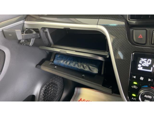 ムーヴカスタム Xリミテッド SAIIIダイハツ認定中古車l保証/整備付lナビl全方位/バックカメラlパワーウィンドウlキーフリーlシートヒーターlETClオートエアコンlスマートアシスト(茨城県)の中古車