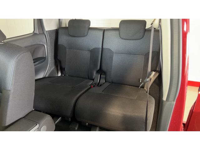 ムーヴカスタム Xリミテッド SAIIIダイハツ認定中古車l保証/整備付lナビl全方位/バックカメラlパワーウィンドウlキーフリーlシートヒーターlETClオートエアコンlスマートアシスト(茨城県)の中古車