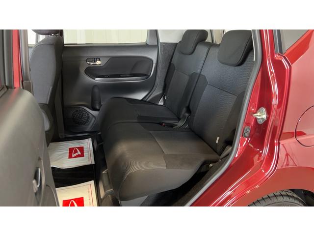 ムーヴカスタム Xリミテッド SAIIIダイハツ認定中古車l保証/整備付lナビl全方位/バックカメラlパワーウィンドウlキーフリーlシートヒーターlETClオートエアコンlスマートアシスト(茨城県)の中古車