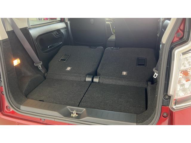 ムーヴカスタム Xリミテッド SAIIIダイハツ認定中古車l保証/整備付lナビl全方位/バックカメラlパワーウィンドウlキーフリーlシートヒーターlETClオートエアコンlスマートアシスト(茨城県)の中古車