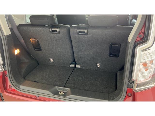 ムーヴカスタム Xリミテッド SAIIIダイハツ認定中古車l保証/整備付lナビl全方位/バックカメラlパワーウィンドウlキーフリーlシートヒーターlETClオートエアコンlスマートアシスト(茨城県)の中古車