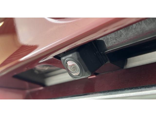 ムーヴカスタム Xリミテッド SAIIIダイハツ認定中古車l保証/整備付lナビl全方位/バックカメラlパワーウィンドウlキーフリーlシートヒーターlETClオートエアコンlスマートアシスト(茨城県)の中古車