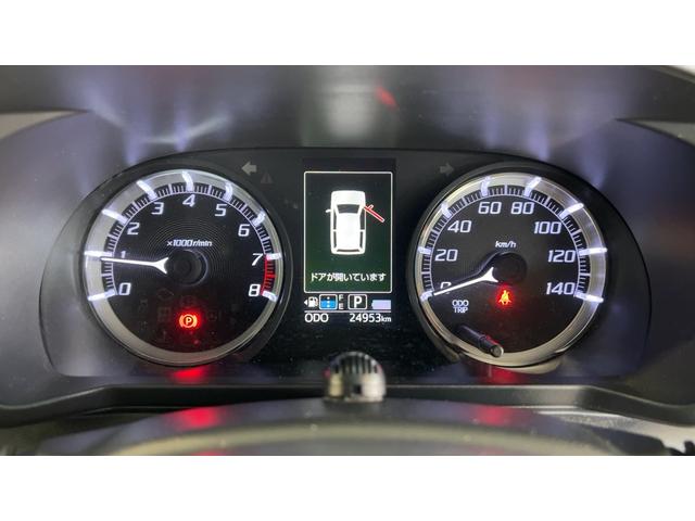 ムーヴカスタム Xリミテッド SAIIIダイハツ認定中古車l保証/整備付lナビl全方位/バックカメラlパワーウィンドウlキーフリーlシートヒーターlETClオートエアコンlスマートアシスト(茨城県)の中古車