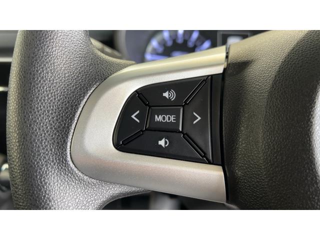 ムーヴカスタム Xリミテッド SAIIIダイハツ認定中古車l保証/整備付lナビl全方位/バックカメラlパワーウィンドウlキーフリーlシートヒーターlETClオートエアコンlスマートアシスト(茨城県)の中古車