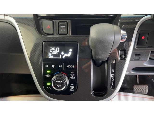 ムーヴカスタム Xリミテッド SAIIIダイハツ認定中古車l保証/整備付lナビl全方位/バックカメラlパワーウィンドウlキーフリーlシートヒーターlETClオートエアコンlスマートアシスト(茨城県)の中古車