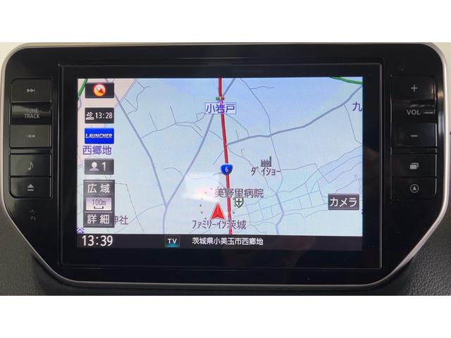 ムーヴカスタム Xリミテッド SAIIIダイハツ認定中古車l保証/整備付lナビl全方位/バックカメラlパワーウィンドウlキーフリーlシートヒーターlETClオートエアコンlスマートアシスト(茨城県)の中古車