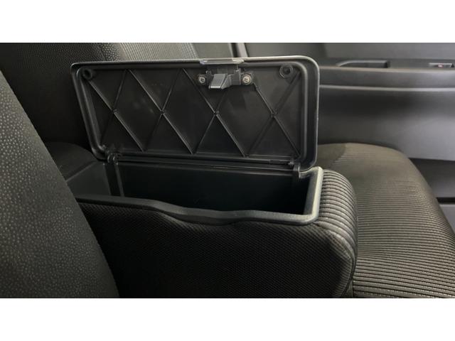 ムーヴカスタム Xリミテッド SAIIIダイハツ認定中古車l保証/整備付lナビl全方位/バックカメラlパワーウィンドウlキーフリーlシートヒーターlETClオートエアコンlスマートアシスト(茨城県)の中古車