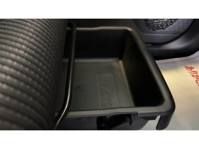 ムーヴカスタム Xリミテッド SAIIIダイハツ認定中古車l保証/整備付lナビl全方位/バックカメラlパワーウィンドウlキーフリーlシートヒーターlETClオートエアコンlスマートアシスト(茨城県)の中古車