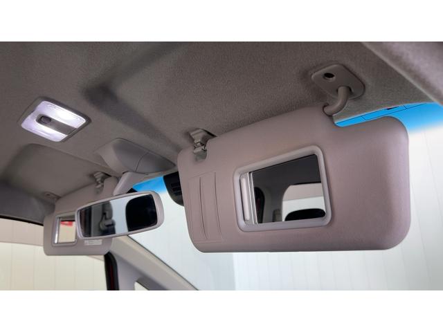 ムーヴカスタム Xリミテッド SAIIIダイハツ認定中古車l保証/整備付lナビl全方位/バックカメラlパワーウィンドウlキーフリーlシートヒーターlETClオートエアコンlスマートアシスト(茨城県)の中古車