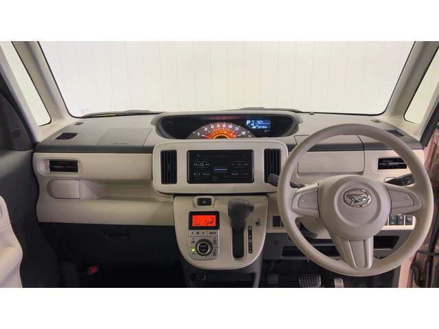 ムーヴキャンバスＸリミテッド　ＳＡIIIダイハツ認定中古車ｌＣＤオーディオ付きｌ両側電動スライドドアｌスマートキーｌ電動格納ミラーｌオートライトｌオートエアコンｌスマートアシストｌ保証／整備付（茨城県）の中古車