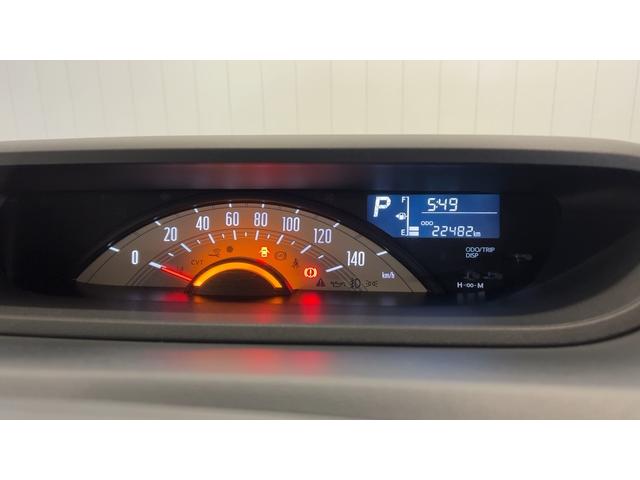 ムーヴキャンバスＸリミテッド　ＳＡIIIダイハツ認定中古車ｌＣＤオーディオ付きｌ両側電動スライドドアｌスマートキーｌ電動格納ミラーｌオートライトｌオートエアコンｌスマートアシストｌ保証／整備付（茨城県）の中古車