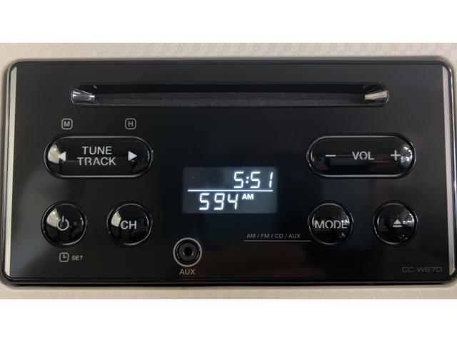 ムーヴキャンバスＸリミテッド　ＳＡIIIダイハツ認定中古車ｌＣＤオーディオ付きｌ両側電動スライドドアｌスマートキーｌ電動格納ミラーｌオートライトｌオートエアコンｌスマートアシストｌ保証／整備付（茨城県）の中古車