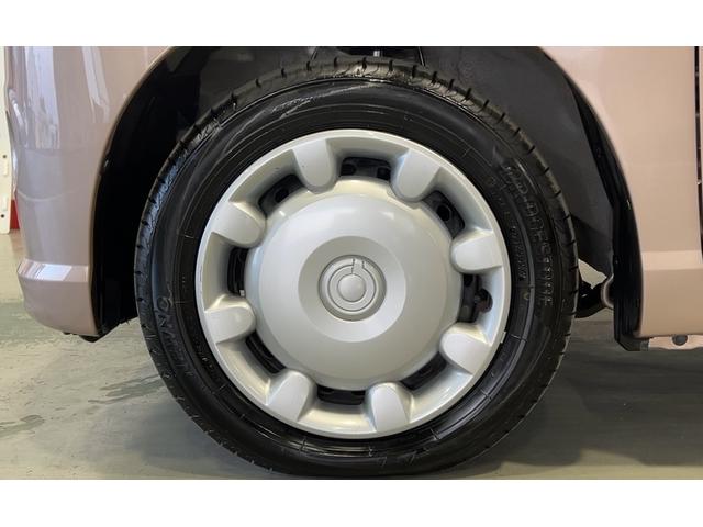 ムーヴキャンバスＸリミテッド　ＳＡIIIダイハツ認定中古車ｌＣＤオーディオ付きｌ両側電動スライドドアｌスマートキーｌ電動格納ミラーｌオートライトｌオートエアコンｌスマートアシストｌ保証／整備付（茨城県）の中古車