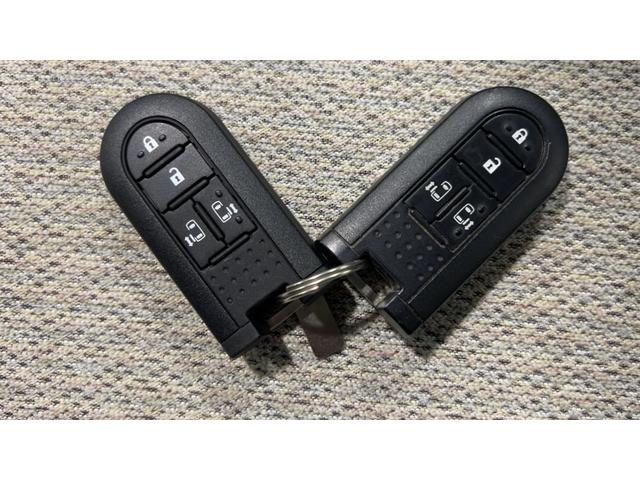 ムーヴキャンバスＸリミテッド　ＳＡIIIダイハツ認定中古車ｌＣＤオーディオ付きｌ両側電動スライドドアｌスマートキーｌ電動格納ミラーｌオートライトｌオートエアコンｌスマートアシストｌ保証／整備付（茨城県）の中古車