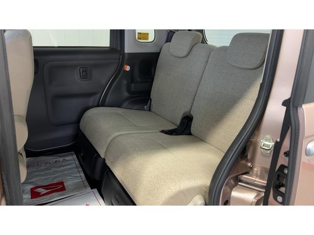 ムーヴキャンバスＸリミテッド　ＳＡIIIダイハツ認定中古車ｌＣＤオーディオ付きｌ両側電動スライドドアｌスマートキーｌ電動格納ミラーｌオートライトｌオートエアコンｌスマートアシストｌ保証／整備付（茨城県）の中古車