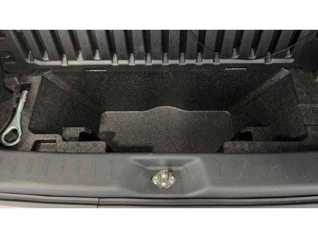 ムーヴキャンバスＸリミテッド　ＳＡIIIダイハツ認定中古車ｌＣＤオーディオ付きｌ両側電動スライドドアｌスマートキーｌ電動格納ミラーｌオートライトｌオートエアコンｌスマートアシストｌ保証／整備付（茨城県）の中古車