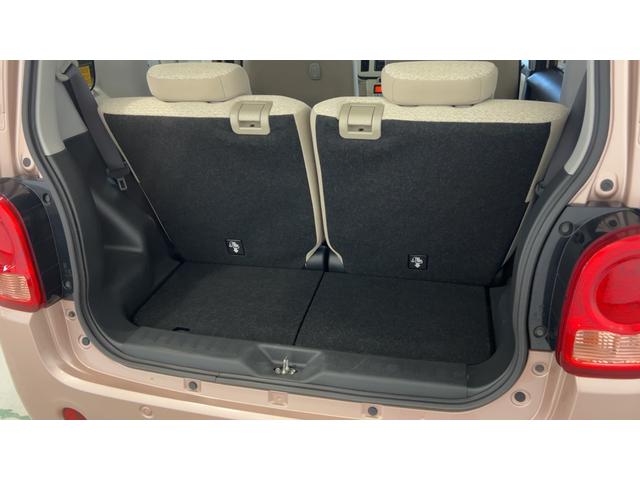 ムーヴキャンバスＸリミテッド　ＳＡIIIダイハツ認定中古車ｌＣＤオーディオ付きｌ両側電動スライドドアｌスマートキーｌ電動格納ミラーｌオートライトｌオートエアコンｌスマートアシストｌ保証／整備付（茨城県）の中古車