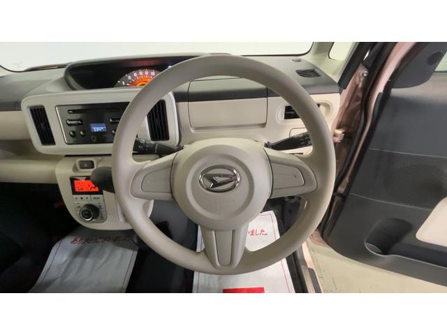 ムーヴキャンバスＸリミテッド　ＳＡIIIダイハツ認定中古車ｌＣＤオーディオ付きｌ両側電動スライドドアｌスマートキーｌ電動格納ミラーｌオートライトｌオートエアコンｌスマートアシストｌ保証／整備付（茨城県）の中古車