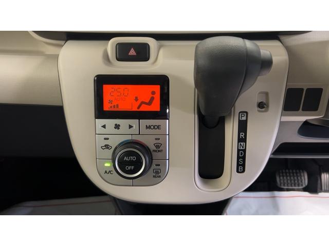 ムーヴキャンバスＸリミテッド　ＳＡIIIダイハツ認定中古車ｌＣＤオーディオ付きｌ両側電動スライドドアｌスマートキーｌ電動格納ミラーｌオートライトｌオートエアコンｌスマートアシストｌ保証／整備付（茨城県）の中古車