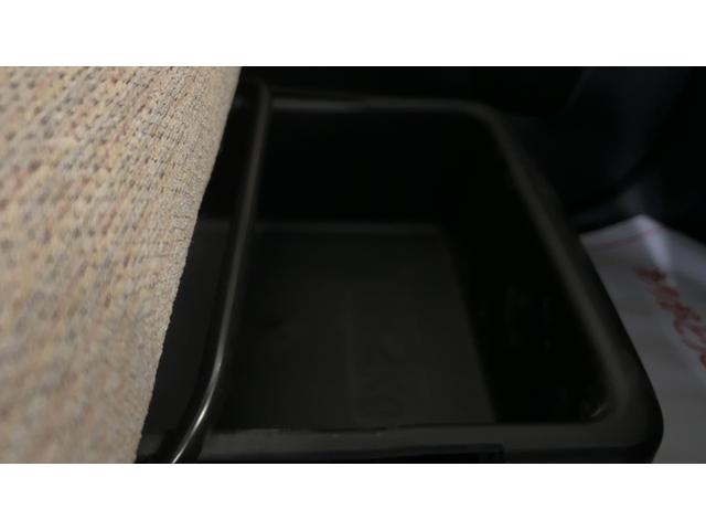 ムーヴキャンバスＸリミテッド　ＳＡIIIダイハツ認定中古車ｌＣＤオーディオ付きｌ両側電動スライドドアｌスマートキーｌ電動格納ミラーｌオートライトｌオートエアコンｌスマートアシストｌ保証／整備付（茨城県）の中古車