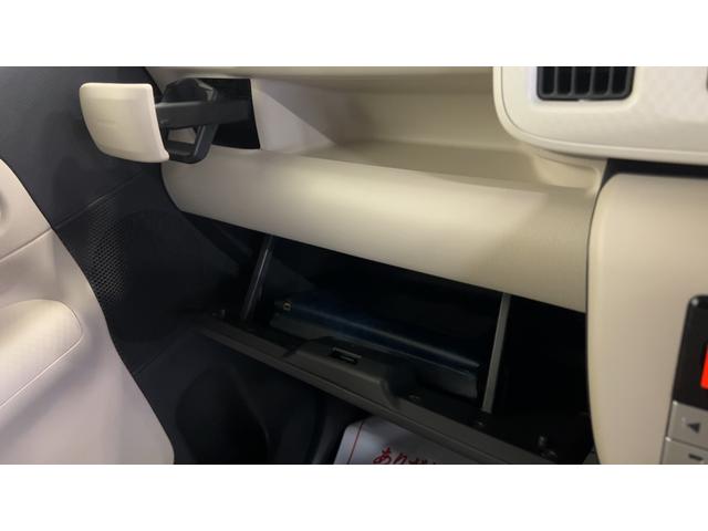 ムーヴキャンバスＸリミテッド　ＳＡIIIダイハツ認定中古車ｌＣＤオーディオ付きｌ両側電動スライドドアｌスマートキーｌ電動格納ミラーｌオートライトｌオートエアコンｌスマートアシストｌ保証／整備付（茨城県）の中古車