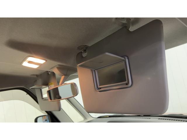 ムーヴキャンバスＸリミテッド　ＳＡIIIダイハツ認定中古車ｌＣＤオーディオ付きｌ両側電動スライドドアｌスマートキーｌ電動格納ミラーｌオートライトｌオートエアコンｌスマートアシストｌ保証／整備付（茨城県）の中古車