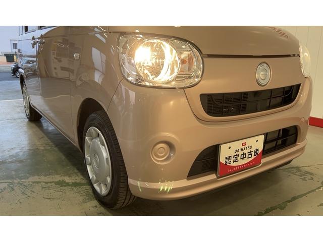 ムーヴキャンバスＸリミテッド　ＳＡIIIダイハツ認定中古車ｌＣＤオーディオ付きｌ両側電動スライドドアｌスマートキーｌ電動格納ミラーｌオートライトｌオートエアコンｌスマートアシストｌ保証／整備付（茨城県）の中古車