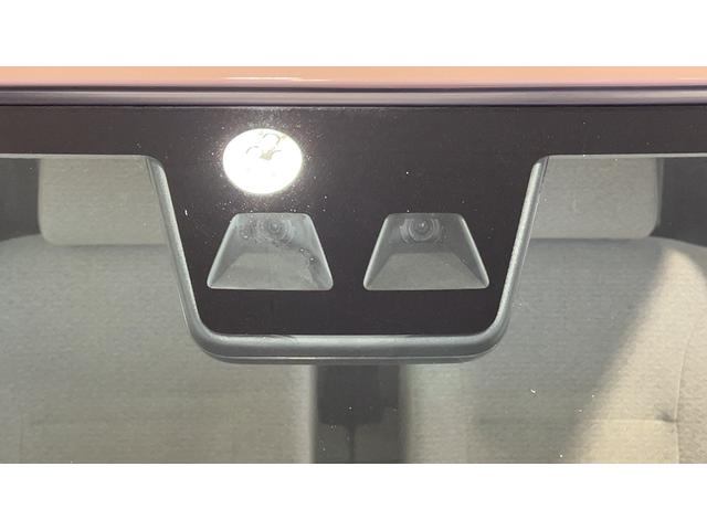 ムーヴキャンバスＸリミテッド　ＳＡIIIダイハツ認定中古車ｌＣＤオーディオ付きｌ両側電動スライドドアｌスマートキーｌ電動格納ミラーｌオートライトｌオートエアコンｌスマートアシストｌ保証／整備付（茨城県）の中古車