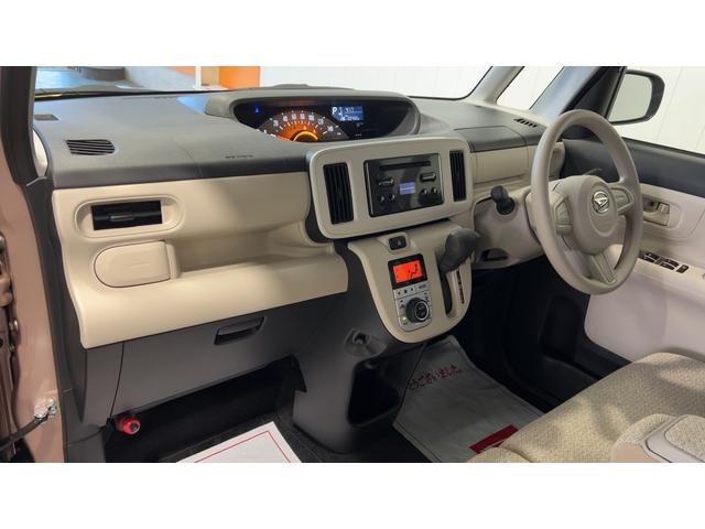 ムーヴキャンバスＸリミテッド　ＳＡIIIダイハツ認定中古車ｌＣＤオーディオ付きｌ両側電動スライドドアｌスマートキーｌ電動格納ミラーｌオートライトｌオートエアコンｌスマートアシストｌ保証／整備付（茨城県）の中古車