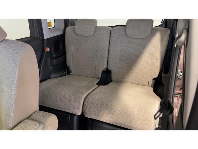 ムーヴキャンバスＸリミテッド　ＳＡIIIダイハツ認定中古車ｌＣＤオーディオ付きｌ両側電動スライドドアｌスマートキーｌ電動格納ミラーｌオートライトｌオートエアコンｌスマートアシストｌ保証／整備付（茨城県）の中古車