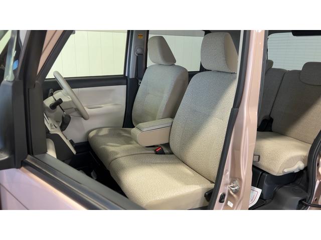 ムーヴキャンバスＸリミテッド　ＳＡIIIダイハツ認定中古車ｌＣＤオーディオ付きｌ両側電動スライドドアｌスマートキーｌ電動格納ミラーｌオートライトｌオートエアコンｌスマートアシストｌ保証／整備付（茨城県）の中古車