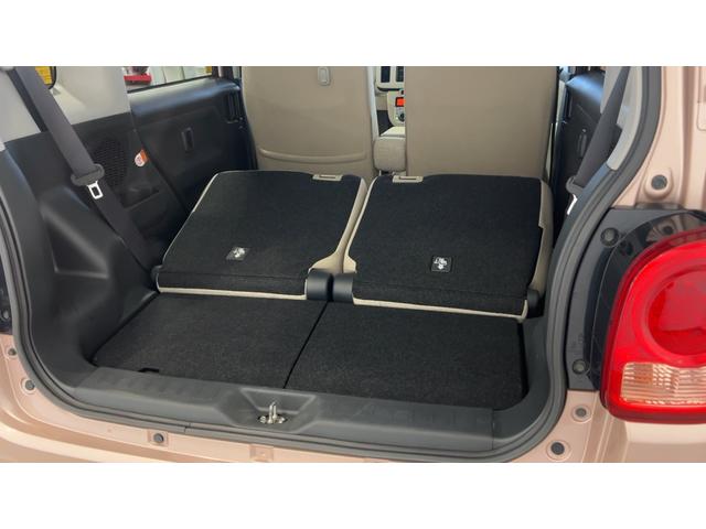 ムーヴキャンバスＸリミテッド　ＳＡIIIダイハツ認定中古車ｌＣＤオーディオ付きｌ両側電動スライドドアｌスマートキーｌ電動格納ミラーｌオートライトｌオートエアコンｌスマートアシストｌ保証／整備付（茨城県）の中古車