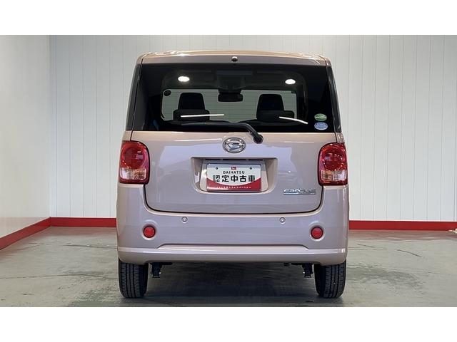 ムーヴキャンバスＸリミテッド　ＳＡIIIダイハツ認定中古車ｌＣＤオーディオ付きｌ両側電動スライドドアｌスマートキーｌ電動格納ミラーｌオートライトｌオートエアコンｌスマートアシストｌ保証／整備付（茨城県）の中古車