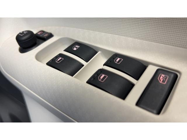 ムーヴキャンバスＸリミテッド　ＳＡIIIダイハツ認定中古車ｌＣＤオーディオ付きｌ両側電動スライドドアｌスマートキーｌ電動格納ミラーｌオートライトｌオートエアコンｌスマートアシストｌ保証／整備付（茨城県）の中古車