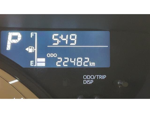 ムーヴキャンバスＸリミテッド　ＳＡIIIダイハツ認定中古車ｌＣＤオーディオ付きｌ両側電動スライドドアｌスマートキーｌ電動格納ミラーｌオートライトｌオートエアコンｌスマートアシストｌ保証／整備付（茨城県）の中古車