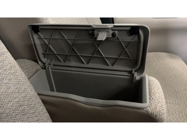 ムーヴキャンバスＸリミテッド　ＳＡIIIダイハツ認定中古車ｌＣＤオーディオ付きｌ両側電動スライドドアｌスマートキーｌ電動格納ミラーｌオートライトｌオートエアコンｌスマートアシストｌ保証／整備付（茨城県）の中古車