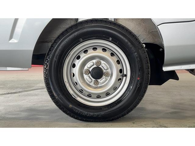 ハイゼットトラックエクストラＳＡIIIｔ（茨城県）の中古車