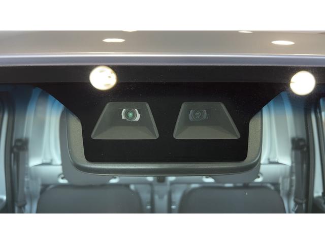 ハイゼットトラックエクストラＳＡIIIｔ（茨城県）の中古車