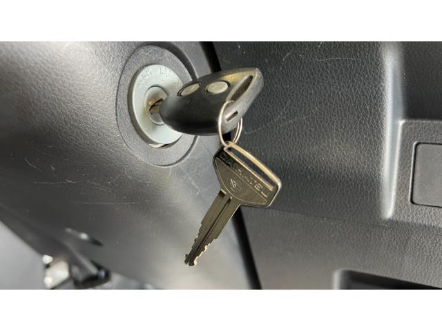 ハイゼットトラックエクストラＳＡIIIｔ（茨城県）の中古車