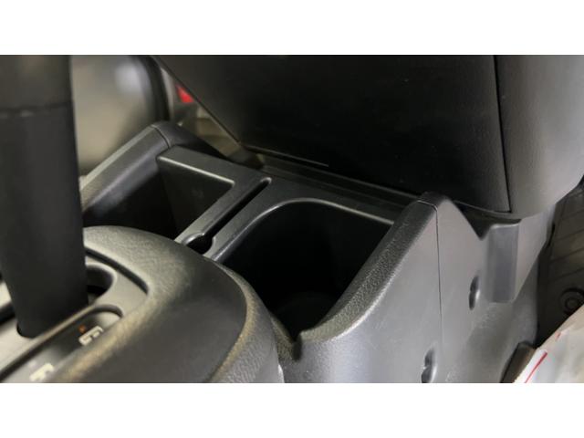 ハイゼットトラックエクストラＳＡIIIｔ（茨城県）の中古車