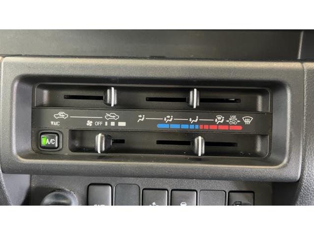 ハイゼットトラックエクストラＳＡIIIｔ（茨城県）の中古車