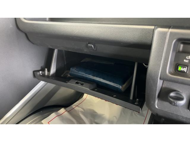 ハイゼットトラックエクストラＳＡIIIｔ（茨城県）の中古車