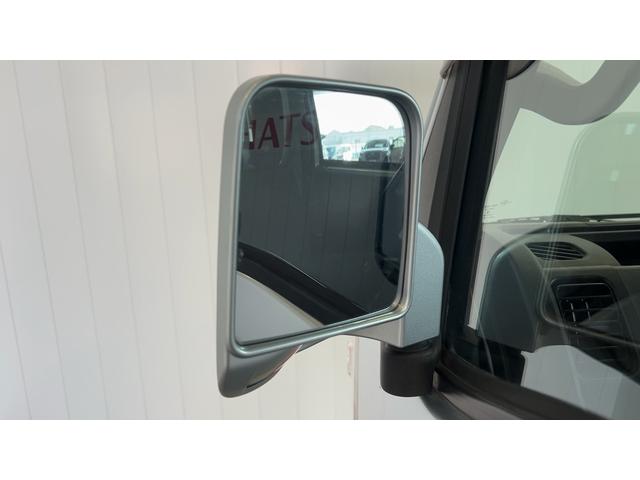 ハイゼットトラックエクストラＳＡIIIｔ（茨城県）の中古車